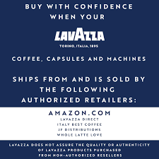 Super bass construction, 34 scale, straight 10 fretboard radius learn more. Classic Cheapest Lavazza Espresso Italiano Ground Coffee Blend Medium Roast 8 Ounce Cans Pack Of 4 Packaging May Vary Ukcareercoach Co Uk
