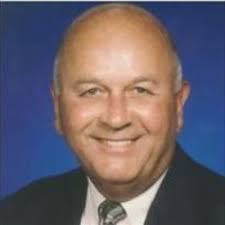 Obituary information for John Gilliam