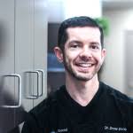 Dr. Andrew D. Ducote