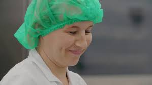 Mark Jones from Bakkavor