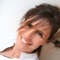 60+ profili “Renata Maria”