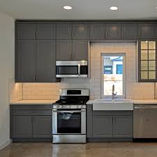 Check spelling or type a new query. Armoire De Cuisine De Luxe Americaine Concu Par Une Cuisine Haut De Gamme En Bois Massif Buy Armoire De Cuisine En Bois Massif De Style Americain Armoires De Cuisine Modulaires Portes D Armoires En Chene