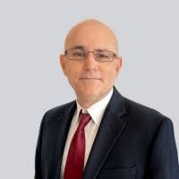 100+ "Matthew Us)" profiles