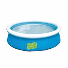 Şişme havuz fiyatları genellikle üründe kullanılan malzemelerin standart olması sebebi ile ebatları ile doğrudan bağıntılı olarak değişmektedir. Sisme Havuz Modelleri Ve Fiyatlari Koctas