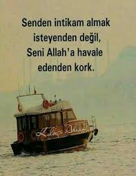 alintilar panosundaki pin