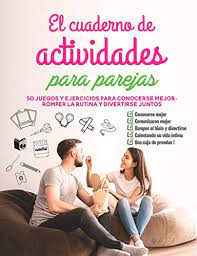 We did not find results for: 10 Juegos Para Realizar En Pareja Y Afianzar El Vinculo Sentimental