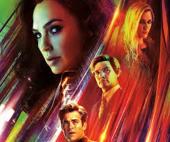 If you don't find the exact your phone model you are looking for, go for 'original' or higher resolution which may fits perfect to your. 540x960169220 Wonder Woman 1984 Dc Poster 540x960169220 Resolution Wallpaper Hd Movies 4k Wallpapers Images Photos And Background