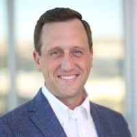 David Higman Email & Phone Number