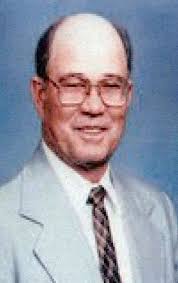 Jerald L. Chapman