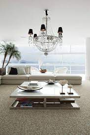 on va vous guider dans le choix de la petite table basse petite table basse deco salon deco contemporaine