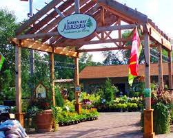 We have been in business for over 30 years, making green bay a greener place to live and work. Garden Center Products Services Greenbay Nursery