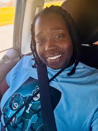 Happy Birthday Wishes and Birthday Celebration for Anthony Vance