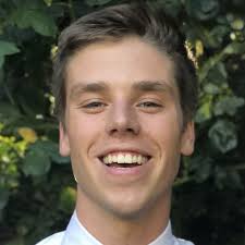 Caleb Johnson Obituary (1997