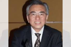 Hontiveros: Let's win as one again in Paris