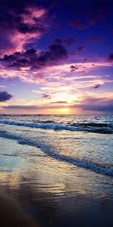 Pic Of The Day Maui Beach Sunset Sunsets Sundown Tropics Travel Beachp Photo Paysage Magnifique Photos Paysage Images Paysages