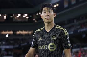로스앤젤레스 fc 대 케레타로 fc 순위