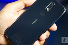 Can i spy on a cell phone without having it or without installing software to the phone i need to spy on? that is the number one question i get. Nokia Smartphones Have Been Secretly Sending Users Personal Data To China
