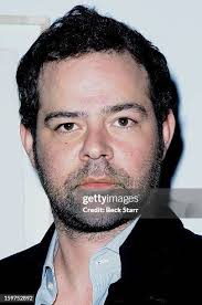 60 Alexander Cochrane Stock Photos, High-Res Pictures, and Images