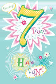 Message 7th Birthday Wishes For Daughter Screen Shot 2013 06 19 At 10 14 48 Png Ned Taylor Representing Leading Artists Who Produce Ch Happy 7th Birthday Birthday Wishes For Kids Birthday Wishes Boy