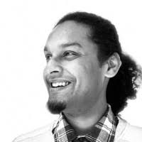 Rizzo Islam Email & Phone Number