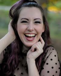 Hannah Lake [Photographer] (@hannahlaketakesphotos) • Instagram photos and  videos