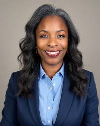 Residential Property Management: DC Metro Area