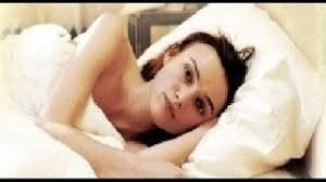 Maybe you would like to learn more about one of these? ÙÙŠÙ„Ù… Ø£Ø¬Ù†ÙŠ Ø¬Ø²ÙŠØ±Ø© Ø§Ù„Ù…ØªØ¹Ù‡ Ù…ØªØ±Ø¬Ù… Ù„Ù„ÙƒØ¨Ø§Ø± ÙÙ‚Ø· Pleasure Island Youtube