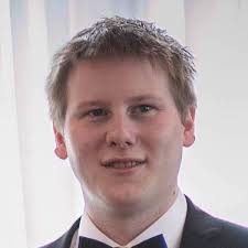 An Interview with Lisa Spelman, VP of Intel's DCG: Discussing Cooper Lake  and Smeltdown