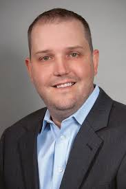 Find a Home Lending Advisor Near You