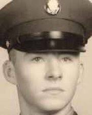 Albums By jerry cole