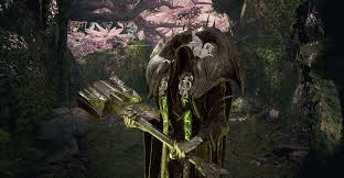 Serath hero safe lane and off lane builds. See The Paragon Sevarog Launch Trailer Sirus Gaming