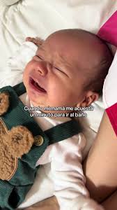 Zapatillas de Shasa: Perfectas para el 14 de Febrero