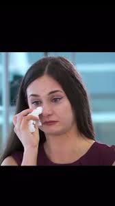 MUM, I MADE IT TO THE GOOD PART 🤣🤣💓💓💓 @Oomph_Drinks #fyp  #theapprenticeuk #theapprentice #theapprentice2022 #theapprentice2023  #business #startup