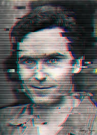 Art Gallery — GreyMattersTU