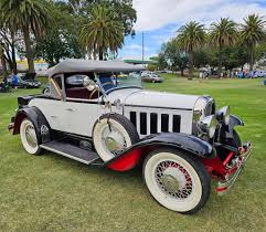 Image result for Washington Blue 1927 Pontiac