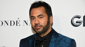 Kal Penn says the Obamas made fun of him for applying to White House job  through website