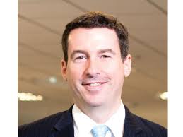 Công tác giám sát hệ thống ngân hàng đã tốt hơn nhiều