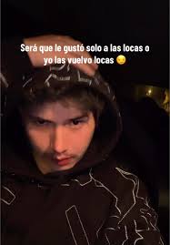 Edison García (@edisoongarcia)