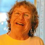 Spiker Family Obituaries