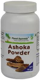 Ashoka tree is one of the ancient and sacred tree found of india. Ashoka Saraca Asoca Uses Benefits Ayurvedic Properties Dosage