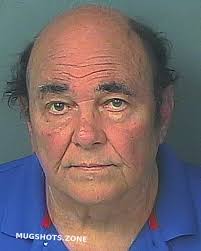 ACOCELLA PASQUALE 06/14/2024