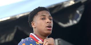 Nba youngboy and jania gets counseling from kevin gates. Nba Youngboy S Girlfriend Jania Offers An Explanation Into Her Newly Bruised Eye Nba Youngboy Music Bet