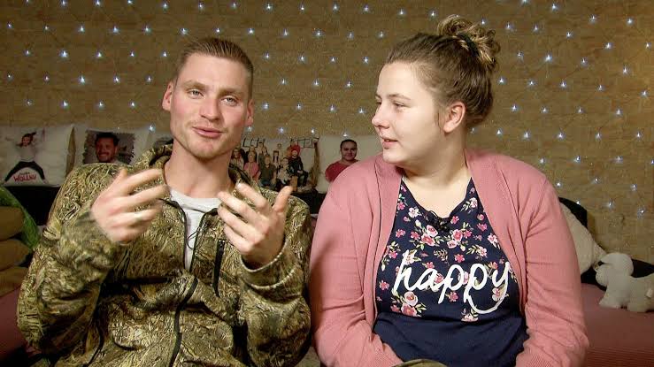 Sarafina und Peter Wollny: Nach knapp 14 gemeinsamen Jahren! "Wir haben  Höhen und Tiefen erlebt ..." | InTouch