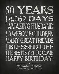 Birthday Present For 50 Year Old Woman Australia 50th Birthday Party Gift Personalized 50 Birthday Print Over The Hill Best Friend Banner Black Distressed Poster Canvas Print In 2020 50th Birthday Party Gifts Moms 50th Birthday 50th Birthday