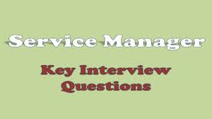 Accounts Assistant Interview Questions And Answers Youtube