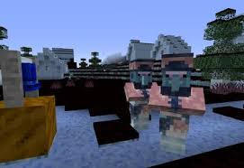 A good way to handle this issue would be to: Filter Minecraft Texture Packs Planet Minecraft Community