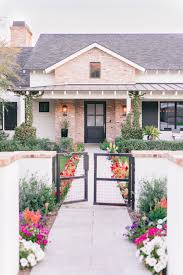 Maybe you would like to learn more about one of these? Unique Homes In Arcadia Phoenix Local Love Love And Specs