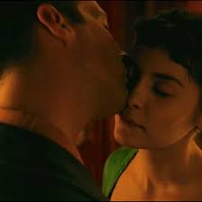 Stream Daiany Jessica music