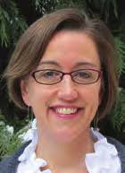 Educating World-Class Engineers