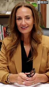 🌟 How big is Tahlequah? 🌟 I get this question all the time! Tahlequah's  population is right around 17,000, but here's the catch